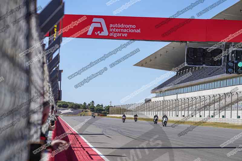 May 2023;motorbikes;no limits;peter wileman photography;portimao;portugal;trackday digital images